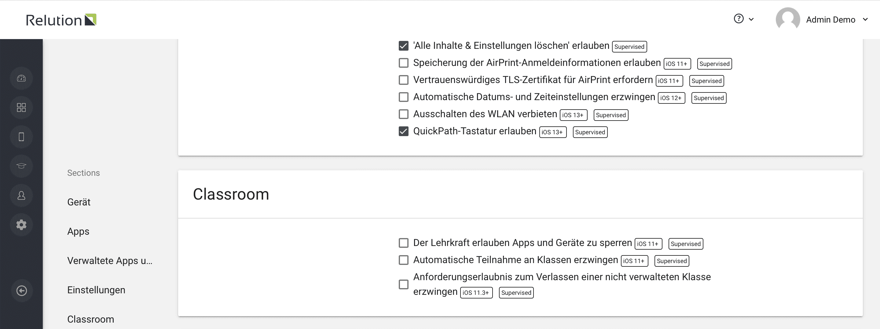 release-notes-relution_server_4.77-02-de.png