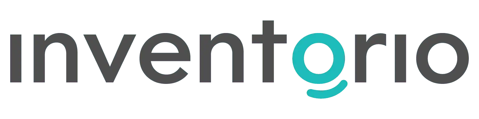Logotipo de inventorio GmbH